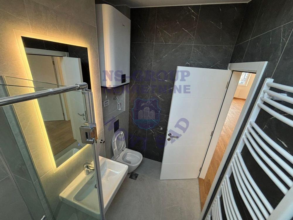 Slika 8 - Troiposoban stan na prodaju, 109m2, 295.350€