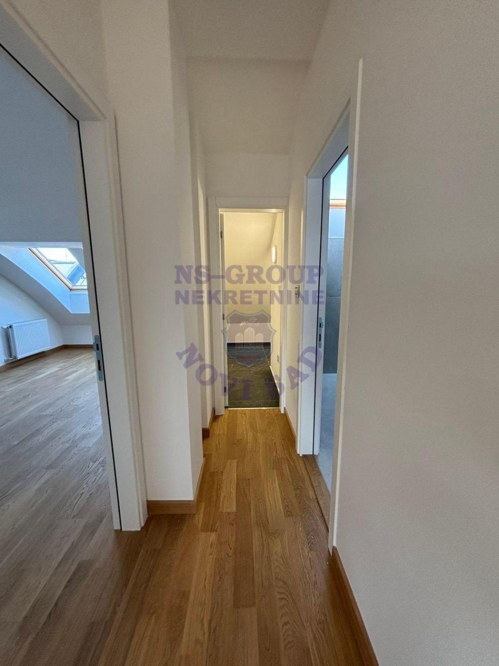 Slika 9 - Troiposoban stan na prodaju, 109m2, 295.350€