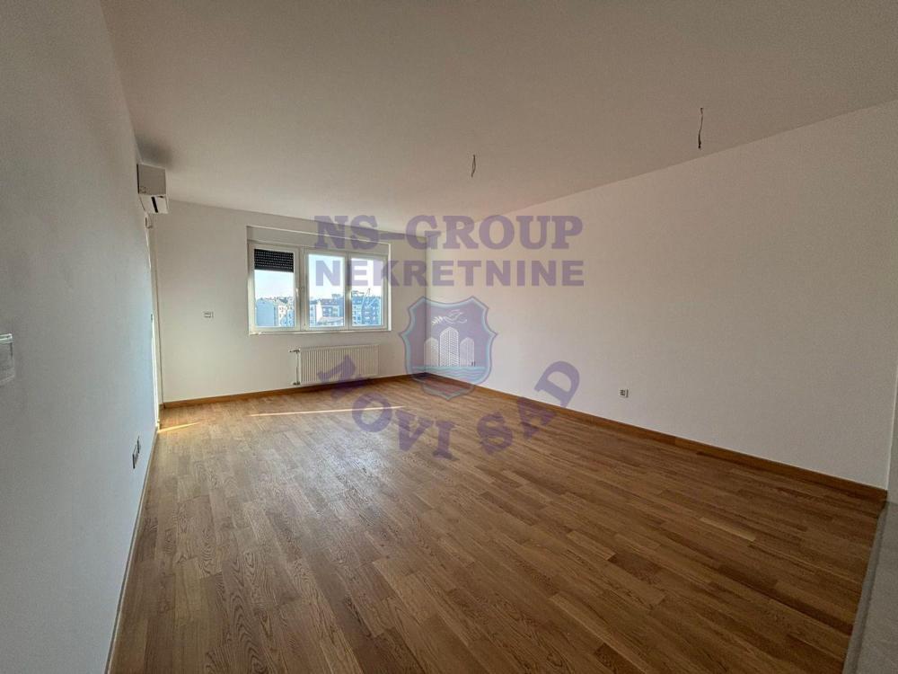 Glavna slika -Troiposoban stan na prodaju, 109m2, 295.350€