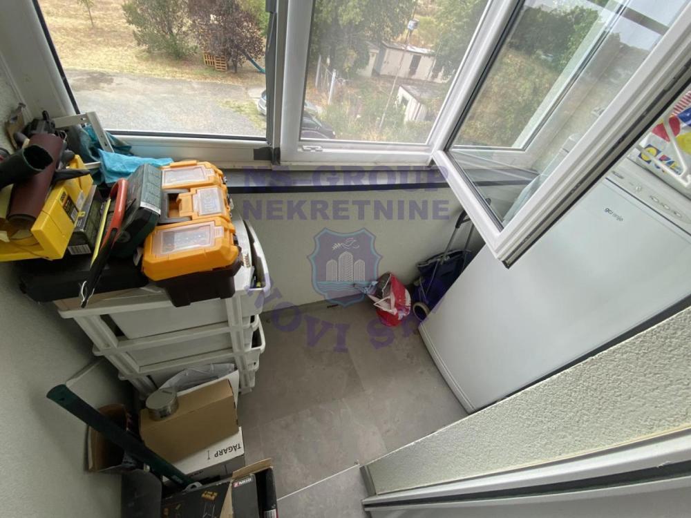 Slika 0 - Trosoban stan na prodaju, 70m2, 154.500€