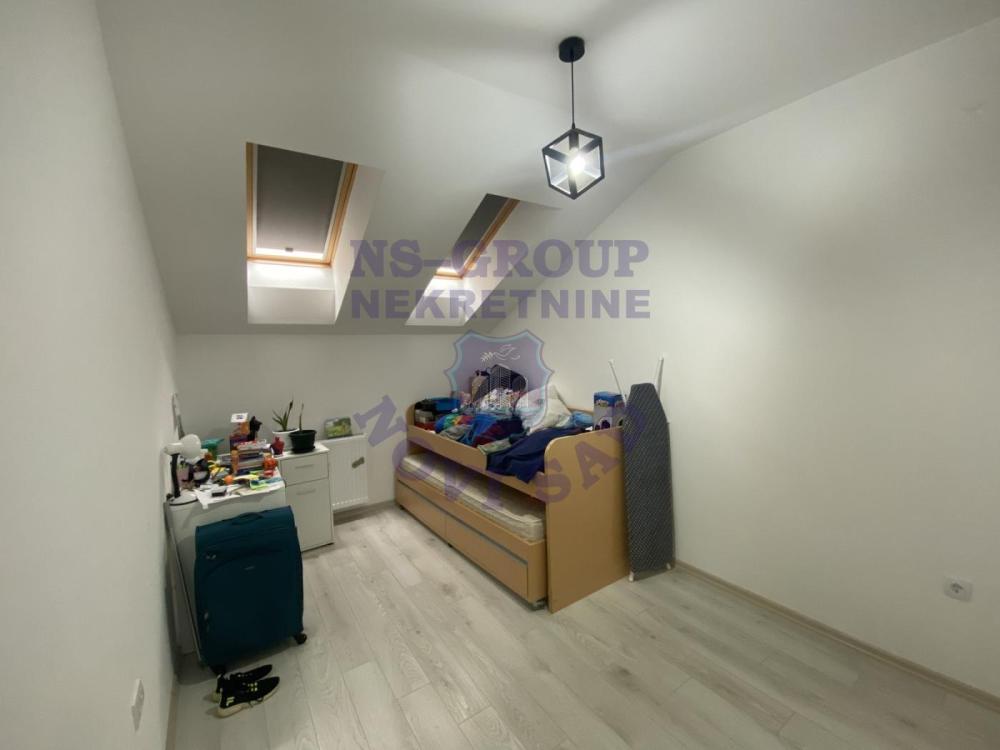 Slika 1 - Trosoban stan na prodaju, 70m2, 154.500€