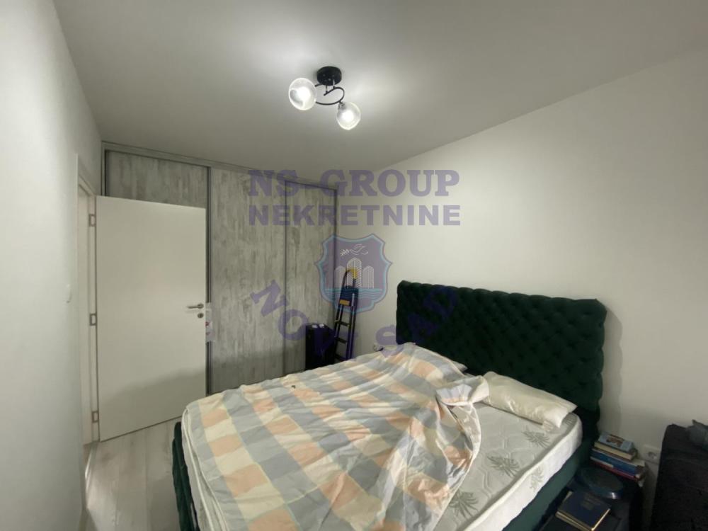 Slika 2 - Trosoban stan na prodaju, 70m2, 154.500€