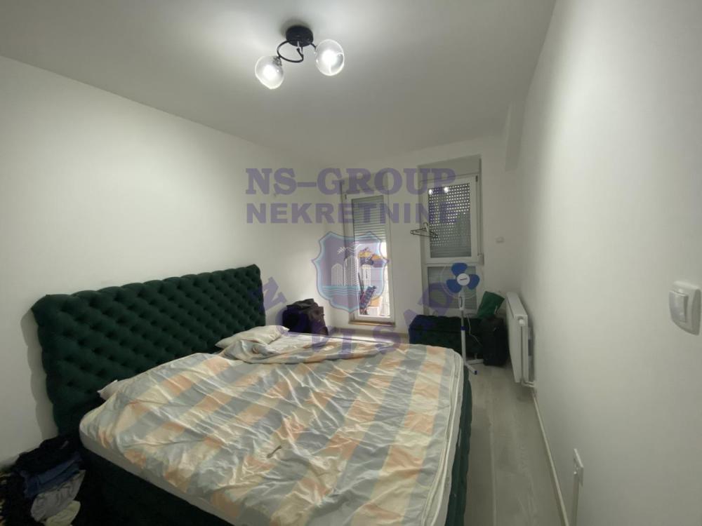 Slika 4 - Trosoban stan na prodaju, 70m2, 154.500€