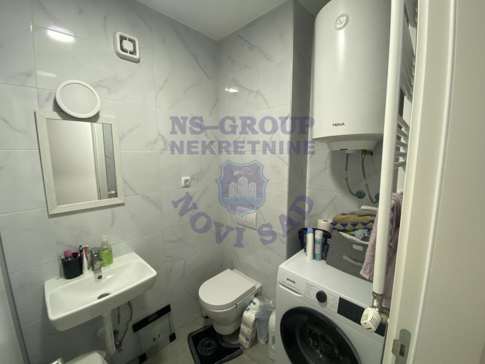 Slika 5 - Trosoban stan na prodaju, 70m2, 154.500€