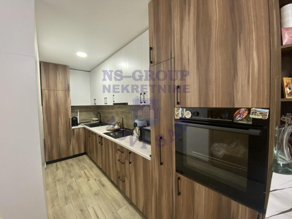 Slika 6 - Trosoban stan na prodaju, 70m2, 154.500€