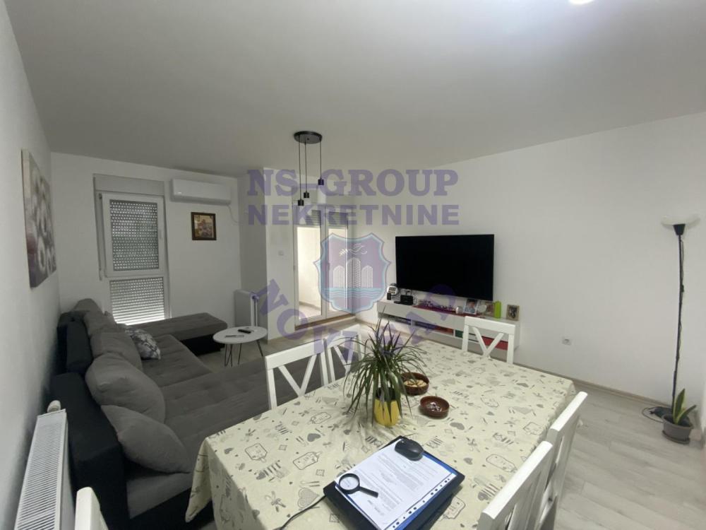 Slika 7 - Trosoban stan na prodaju, 70m2, 154.500€