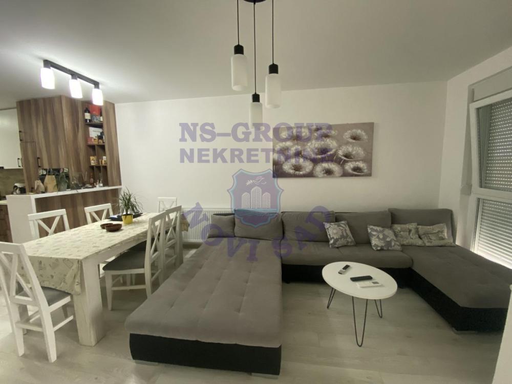 Slika 8 - Trosoban stan na prodaju, 70m2, 154.500€