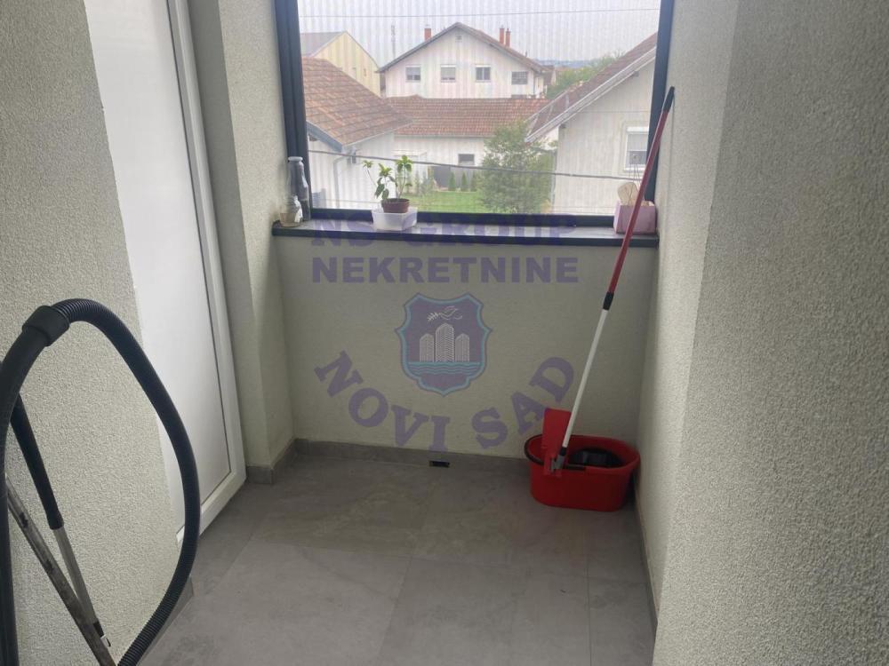 Slika 10 - Trosoban stan na prodaju, 70m2, 154.500€