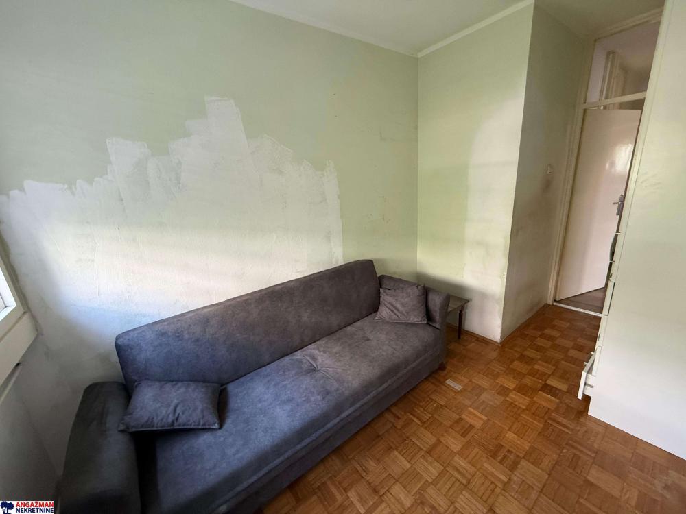 Slika 5 - Milutina Milankovića, Dvoiposoban stan na prodaju, 63m2, 259.000€