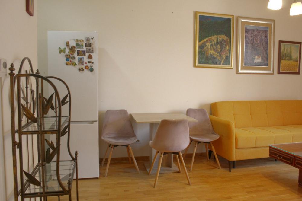 Slika 10 - Ariljska, Jednoiposoban stan na prodaju, 37m2, 178.000€