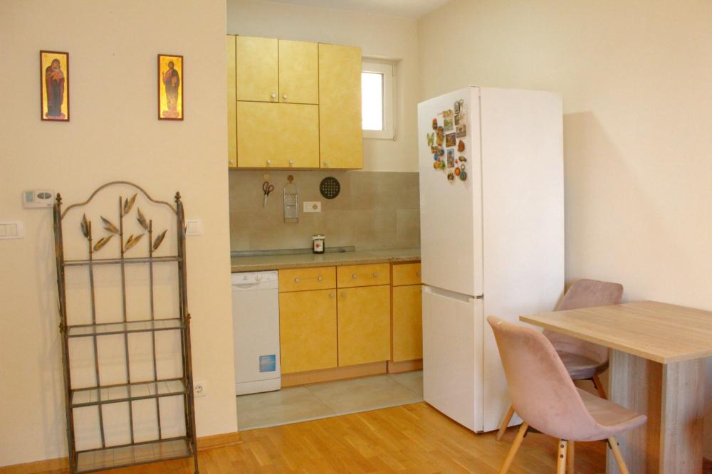 Slika 8 - Ariljska, Jednoiposoban stan na prodaju, 37m2, 178.000€