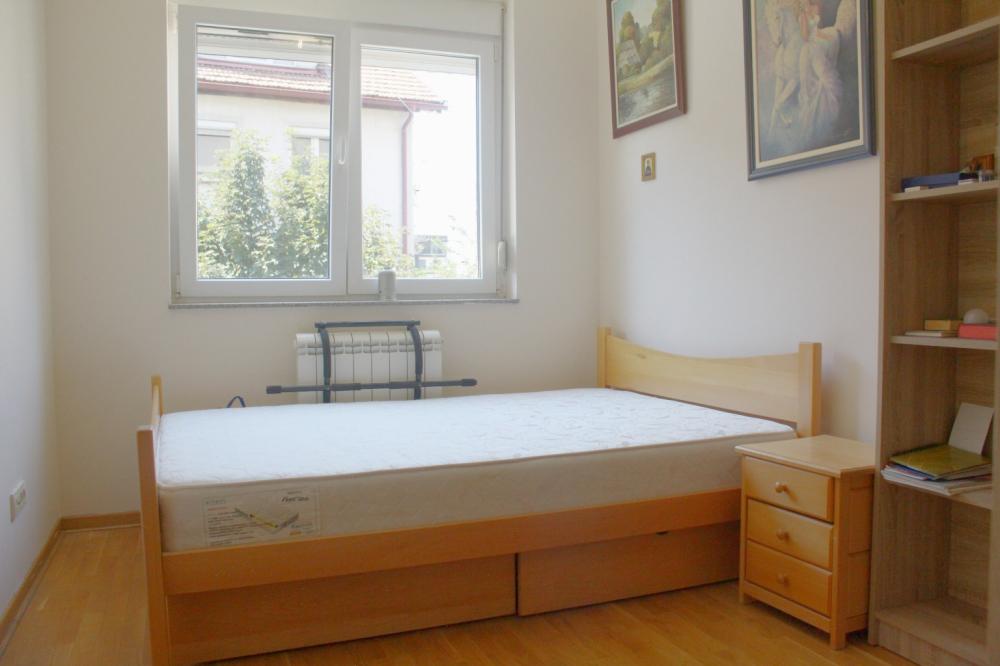 Slika 6 - Ariljska, Jednoiposoban stan na prodaju, 37m2, 178.000€