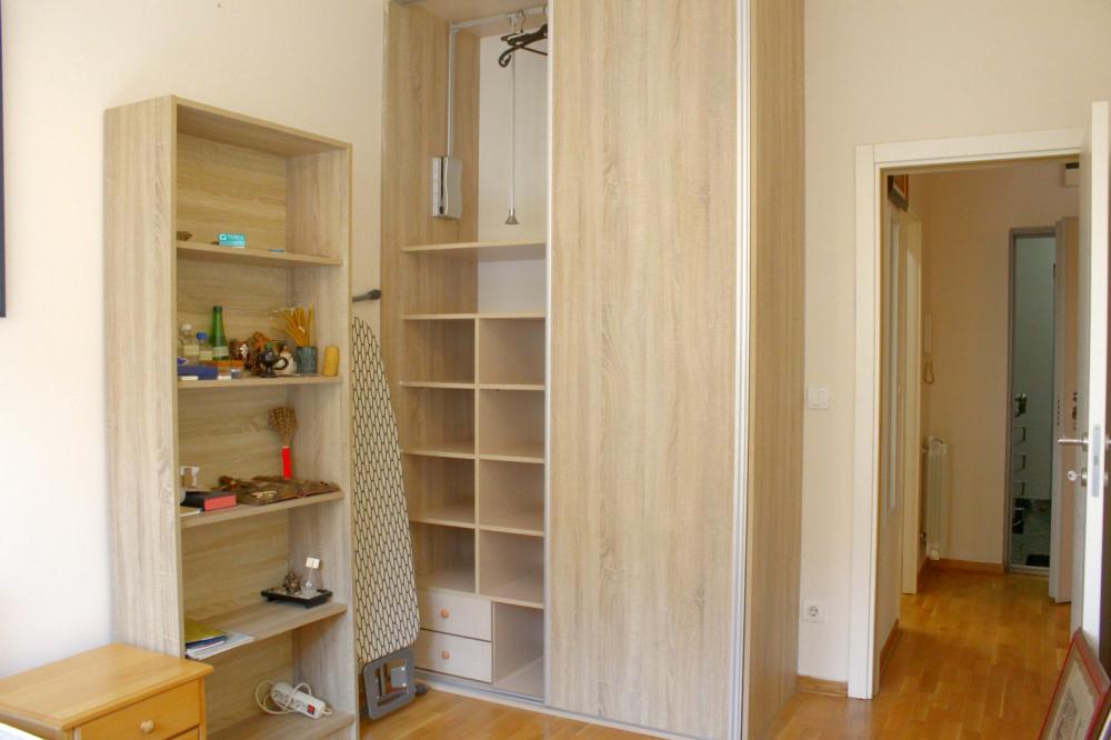 Slika 5 - Ariljska, Jednoiposoban stan na prodaju, 37m2, 178.000€