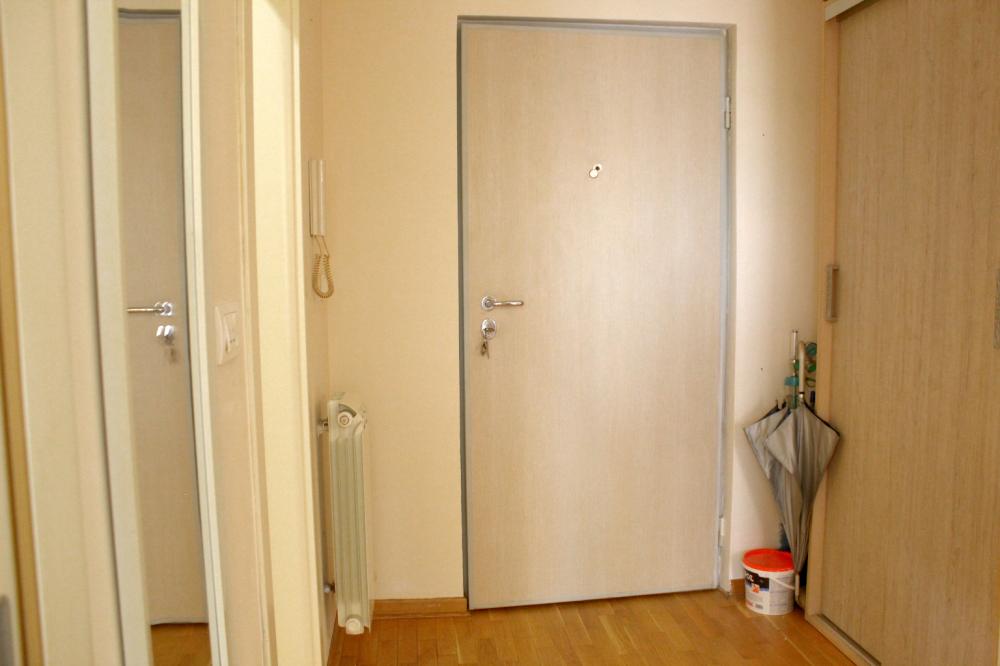 Slika 4 - Ariljska, Jednoiposoban stan na prodaju, 37m2, 178.000€