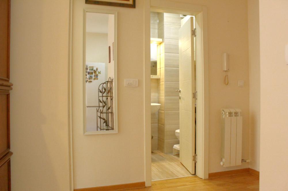 Slika 3 - Ariljska, Jednoiposoban stan na prodaju, 37m2, 178.000€