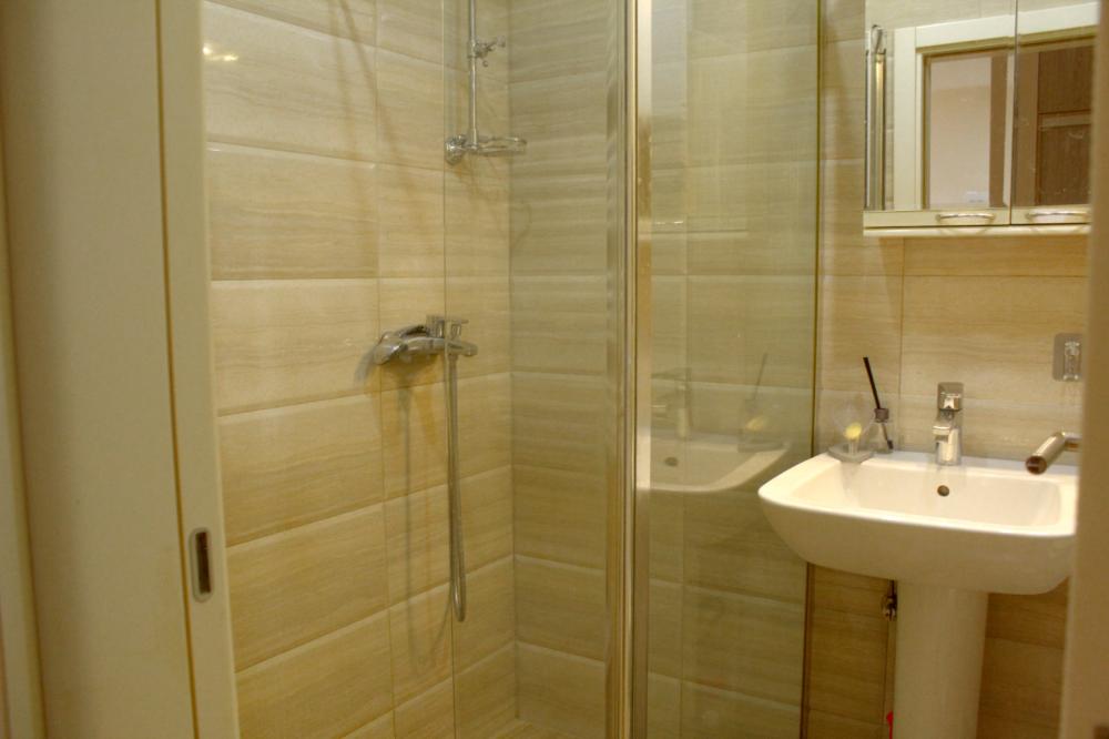 Slika 2 - Ariljska, Jednoiposoban stan na prodaju, 37m2, 178.000€