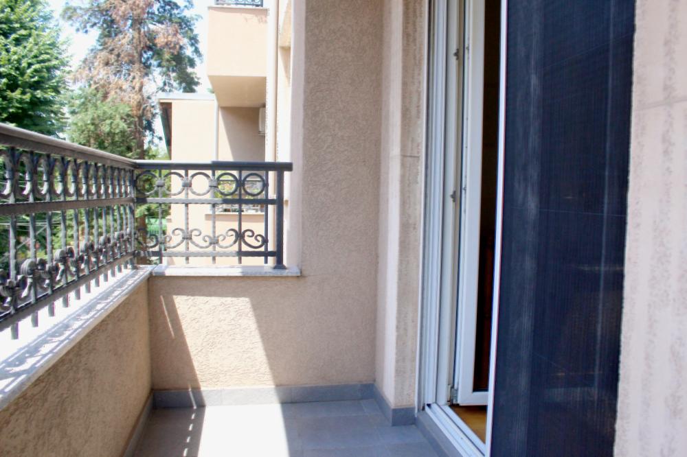 Slika 0 - Ariljska, Jednoiposoban stan na prodaju, 37m2, 178.000€
