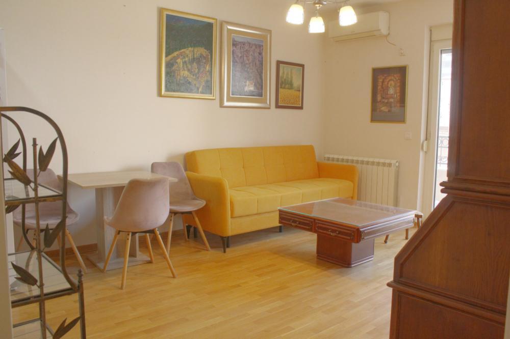 Glavna slika -Ariljska, Jednoiposoban stan na prodaju, 37m2, 178.000€