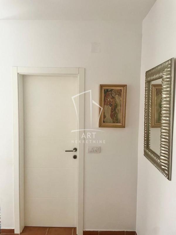 Slika 6 - Gospodara Vučića, Dvosoban stan za izdavanje, 47m2, 590€