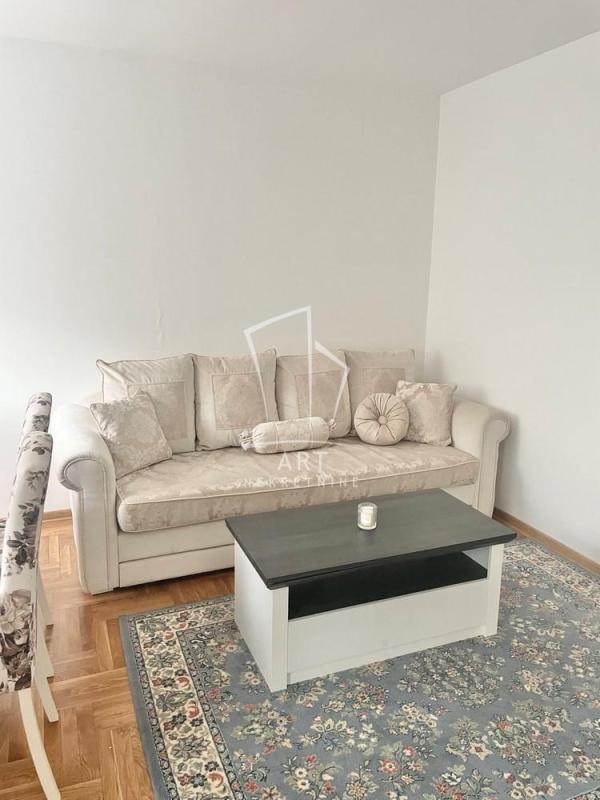 Glavna slika oglasa 413711