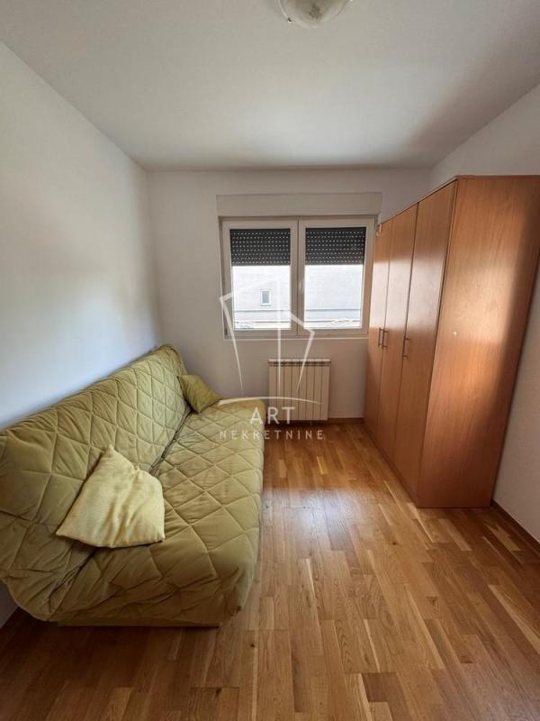 Slika 8 - Ševina, Dvosoban stan za izdavanje, 43m2, 550€