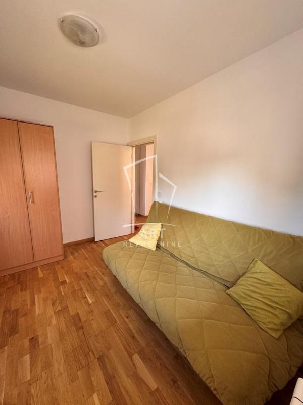 Slika 9 - Ševina, Dvosoban stan za izdavanje, 43m2, 550€