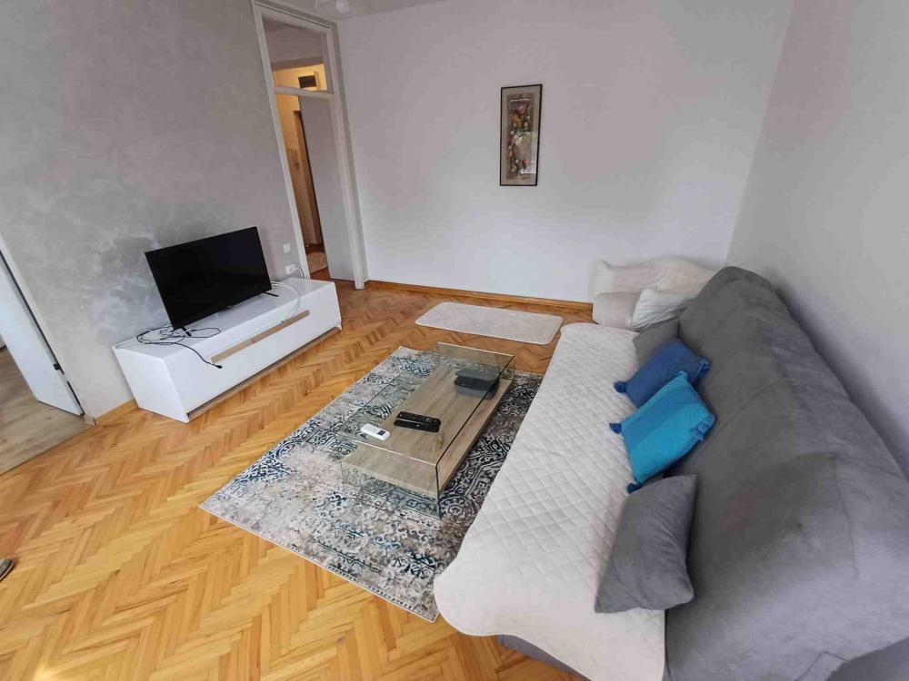 Glavna slika oglasa 413716