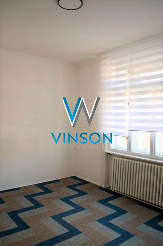 Slika 2 - Jevrejska,  Lokal za izdavanje, 65m2, 500€