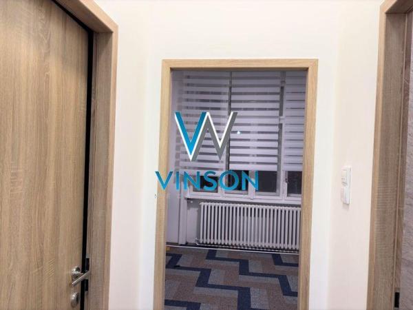 Slika 4 - Jevrejska,  Lokal za izdavanje, 65m2, 500€