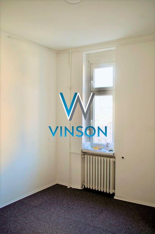 Slika 5 - Jevrejska,  Lokal za izdavanje, 65m2, 500€