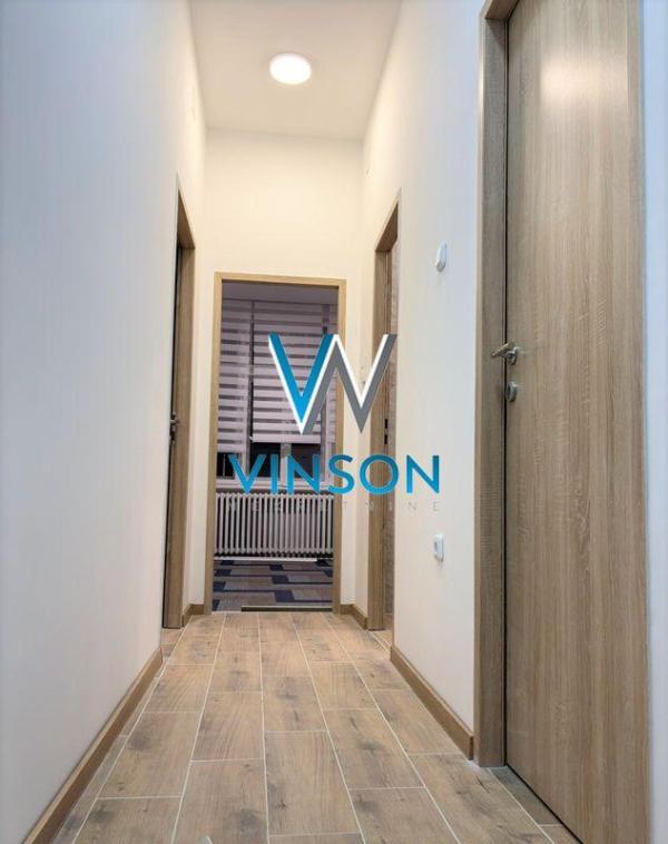 Slika 8 - Jevrejska,  Lokal za izdavanje, 65m2, 500€