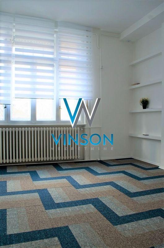 Glavna slika -Jevrejska,  Lokal za izdavanje, 65m2, 500€
