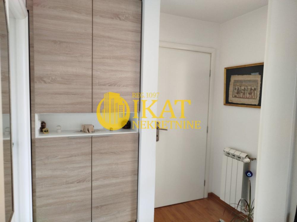 Slika 9 - Kajmakčalanska, Trosoban stan na prodaju, 85m2, 395.000€