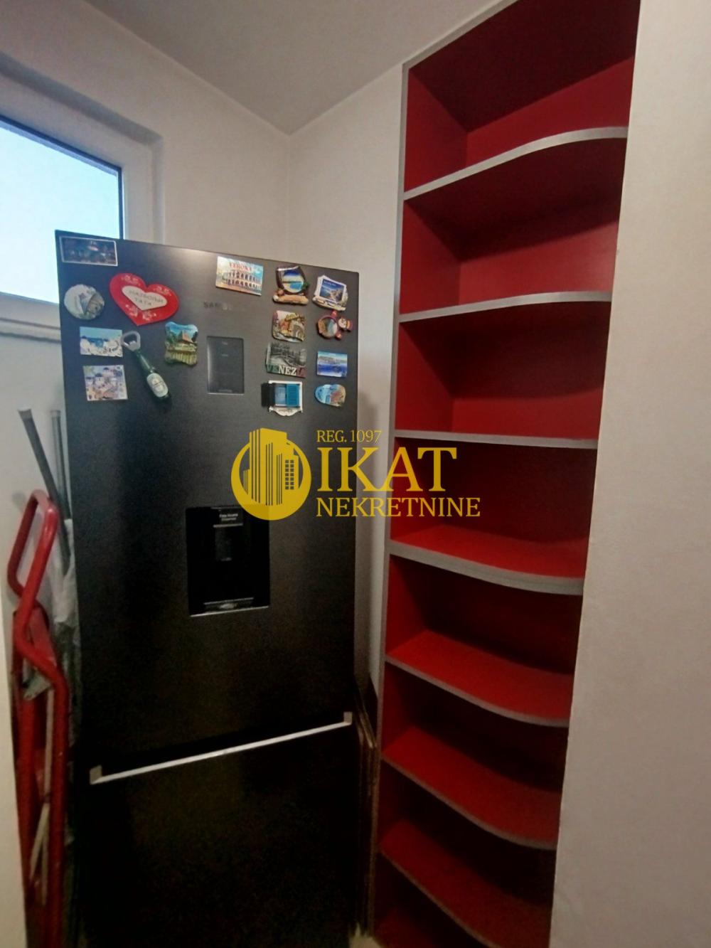 Slika 4 - Kajmakčalanska, Trosoban stan na prodaju, 85m2, 395.000€