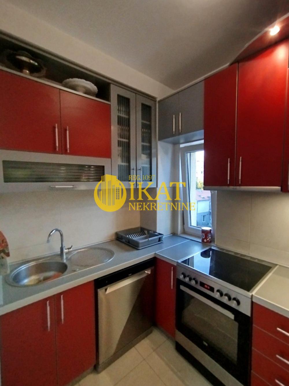 Slika 5 - Kajmakčalanska, Trosoban stan na prodaju, 85m2, 395.000€