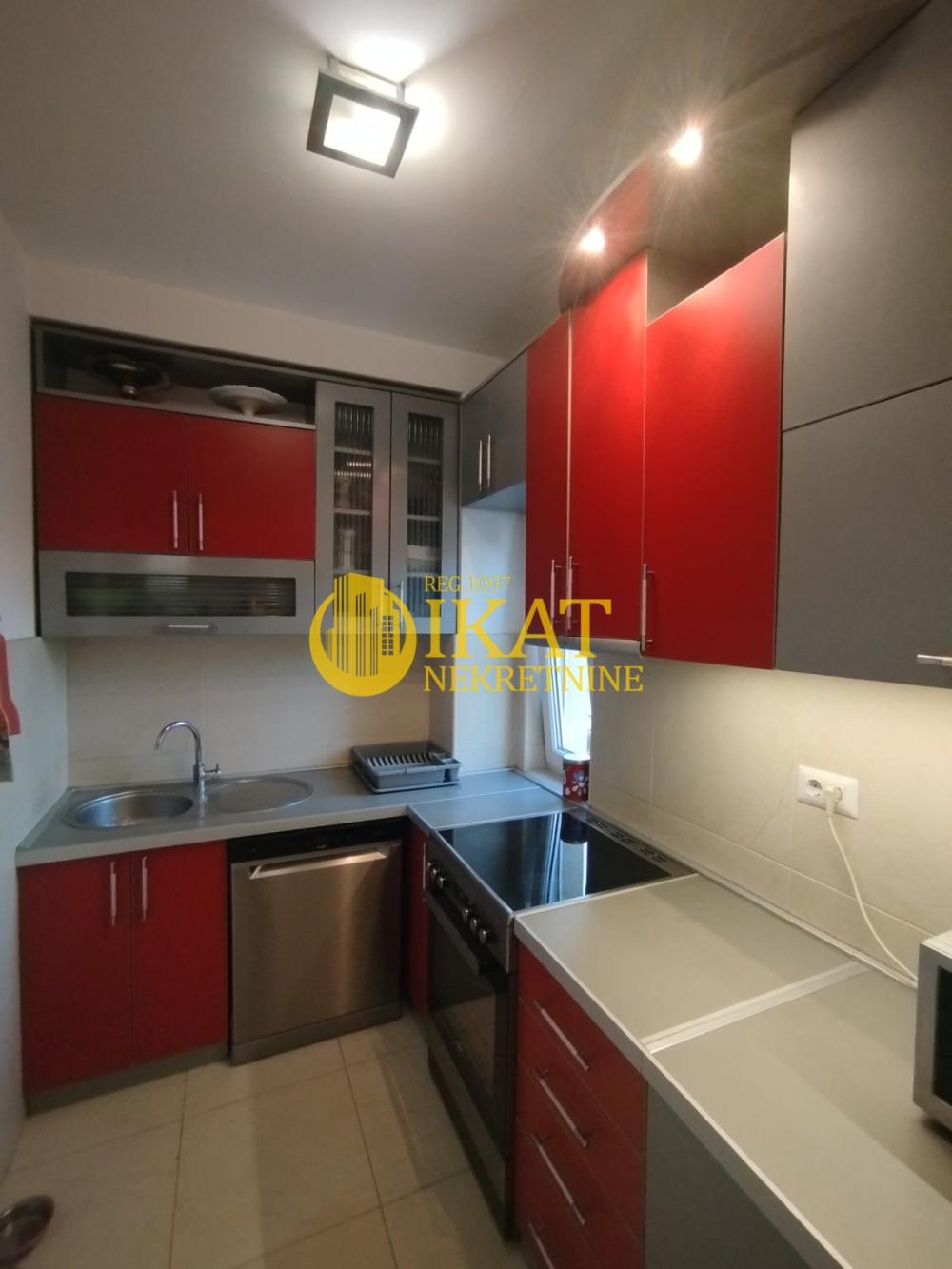 Slika 6 - Kajmakčalanska, Trosoban stan na prodaju, 85m2, 395.000€