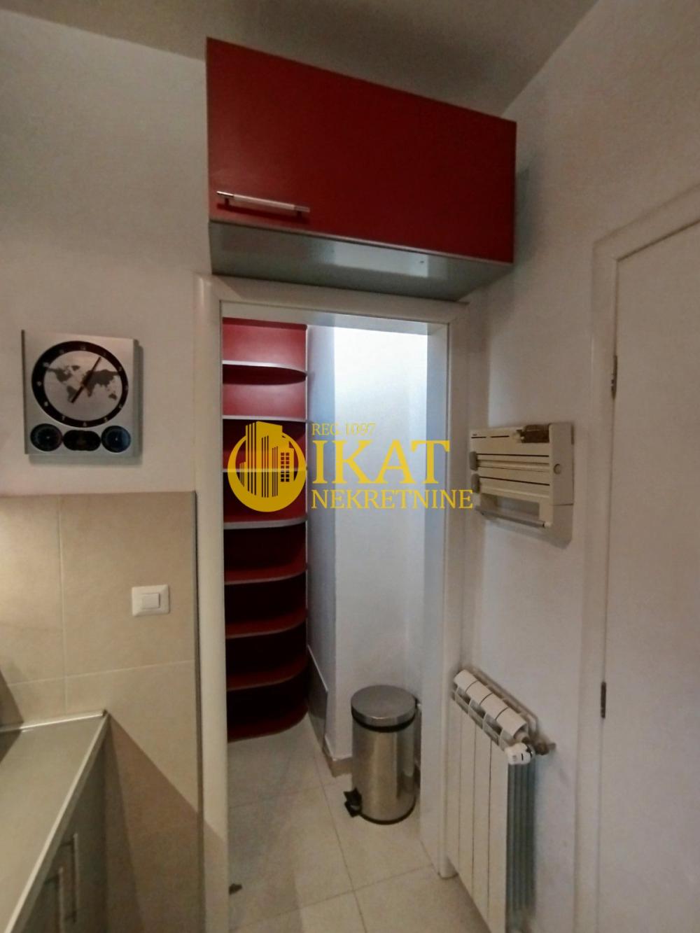 Slika 7 - Kajmakčalanska, Trosoban stan na prodaju, 85m2, 395.000€