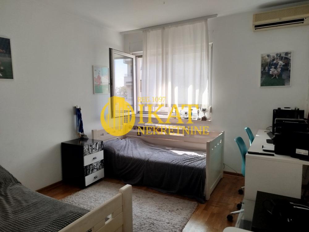 Slika 8 - Kajmakčalanska, Trosoban stan na prodaju, 85m2, 395.000€