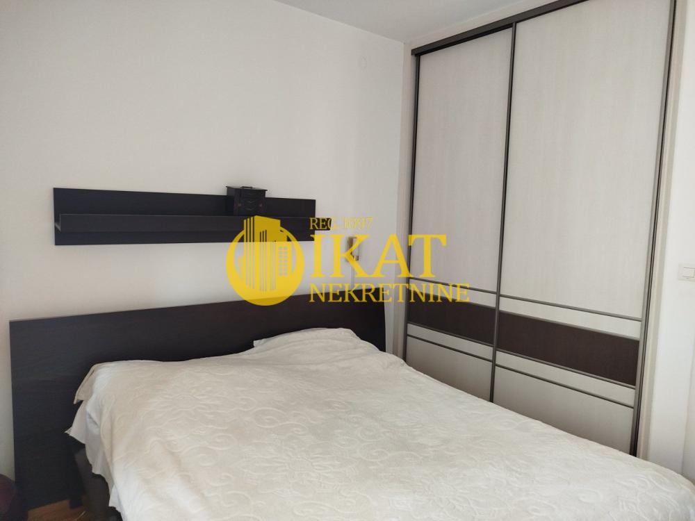 Slika 11 - Kajmakčalanska, Trosoban stan na prodaju, 85m2, 395.000€