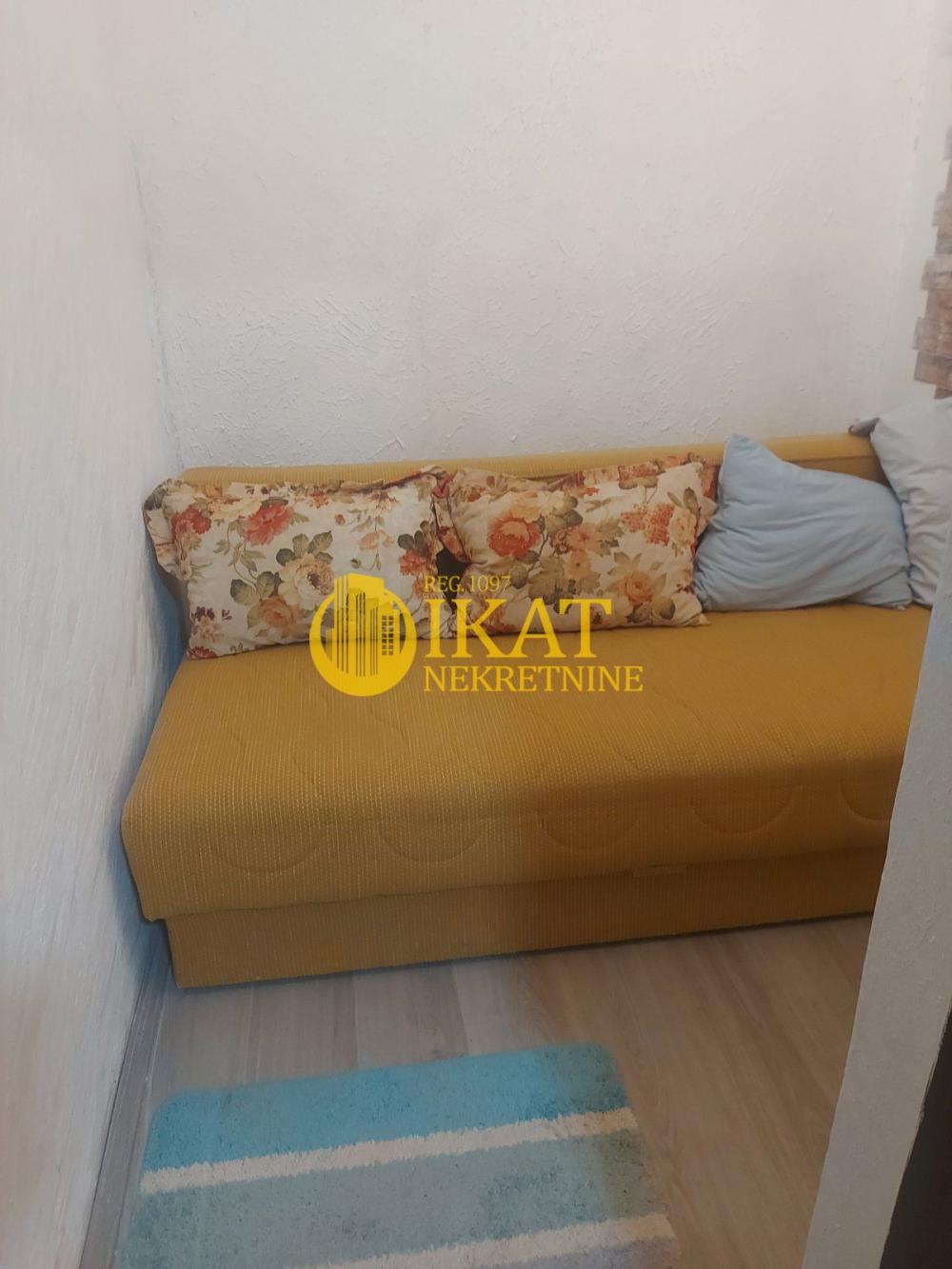 Slika 2 - Milosava Vlajića,  Kuća na prodaju, 71m2, 107.000€
