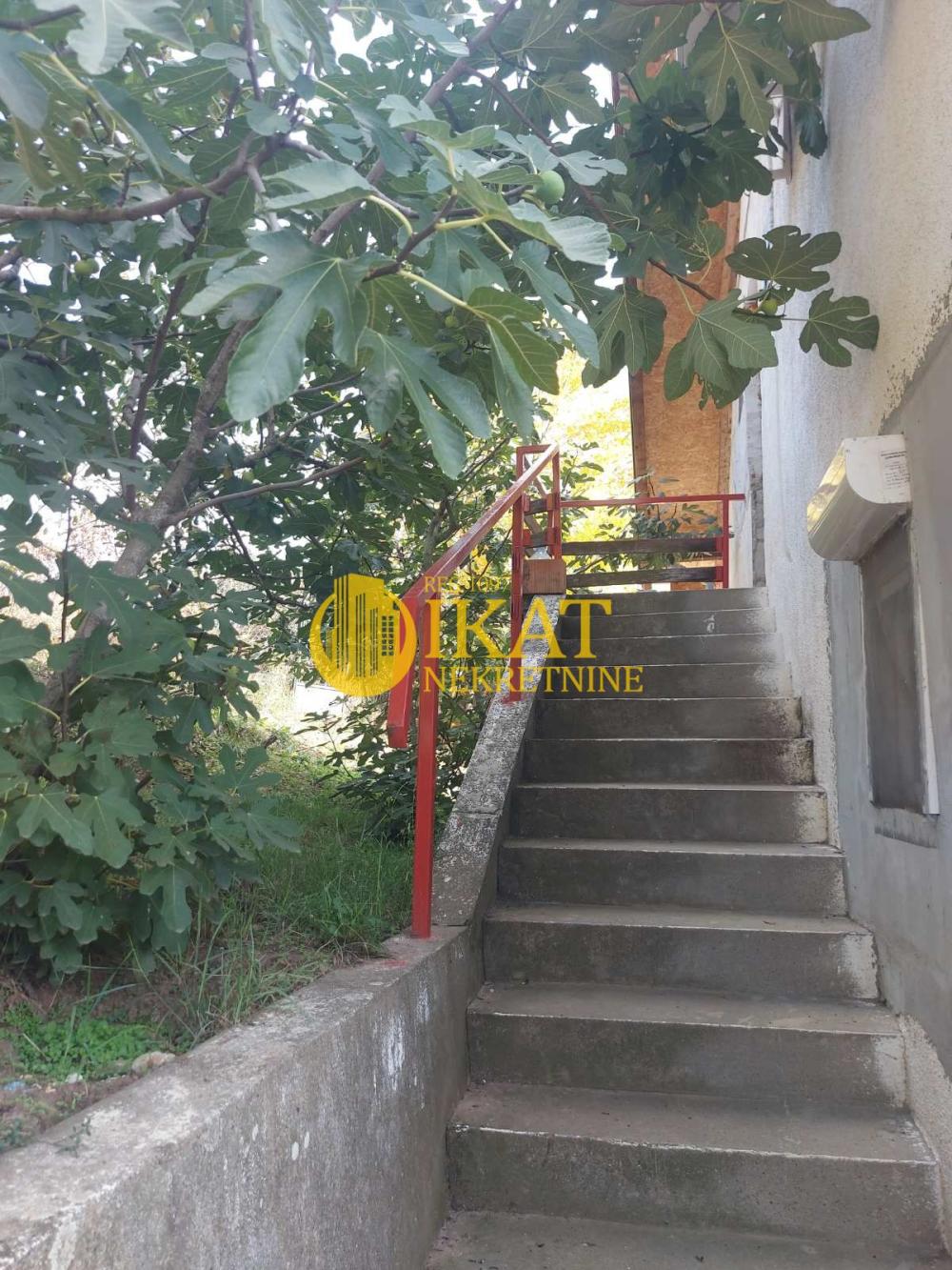 Slika 9 - Milosava Vlajića,  Kuća na prodaju, 71m2, 107.000€