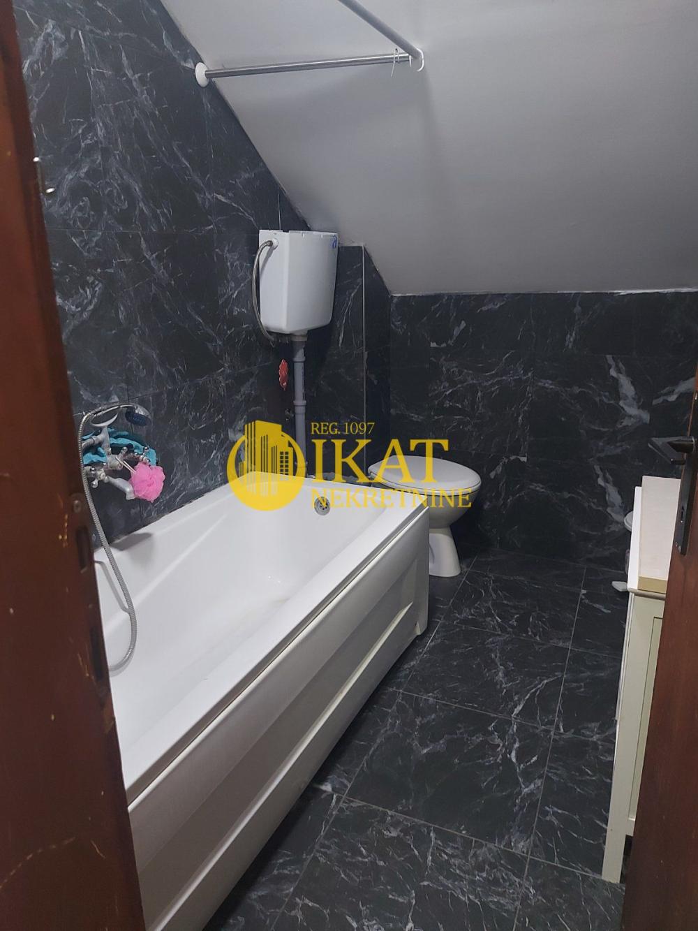 Slika 7 - Milosava Vlajića,  Kuća na prodaju, 71m2, 107.000€