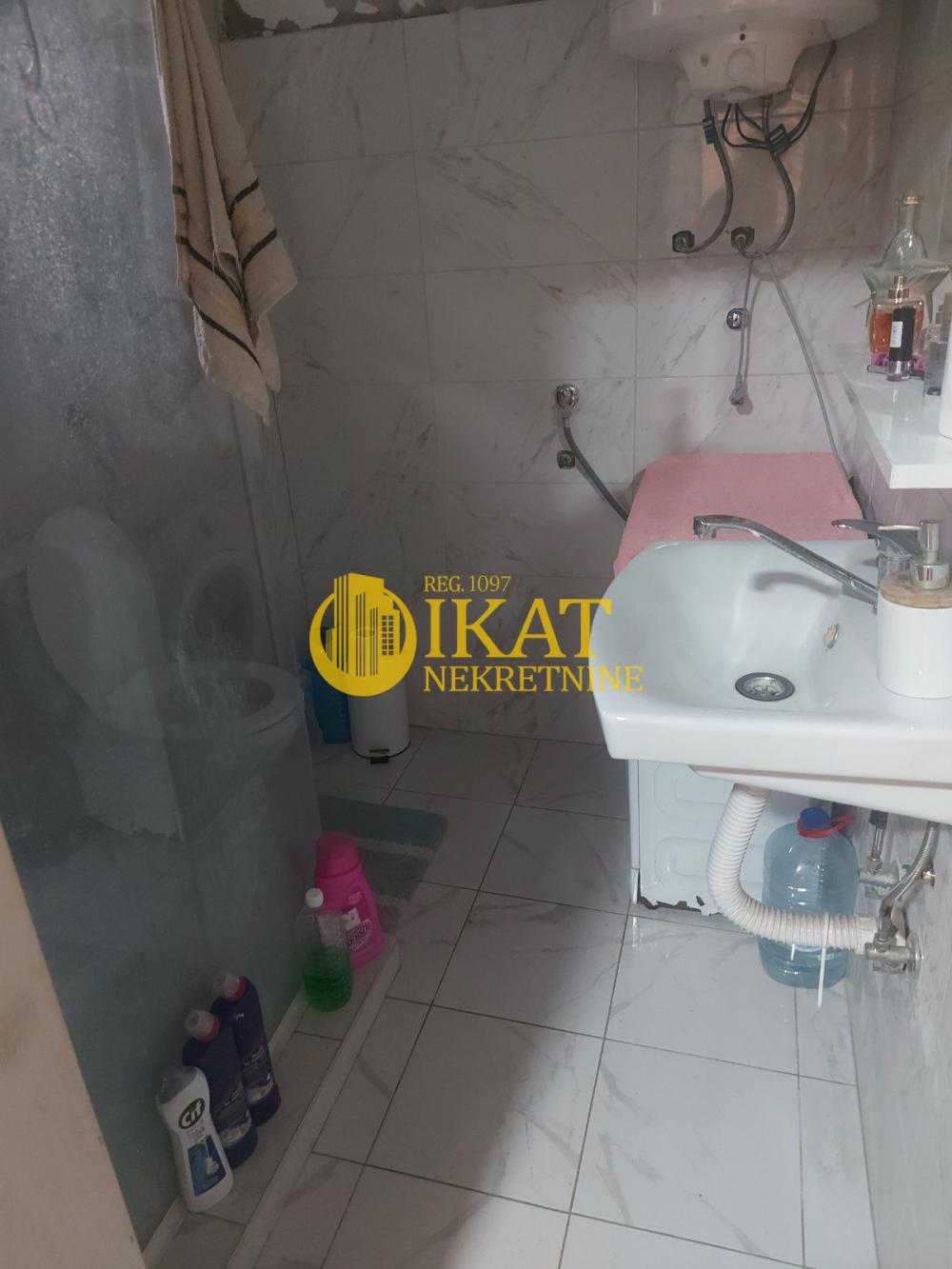 Slika 8 - Milosava Vlajića,  Kuća na prodaju, 71m2, 107.000€