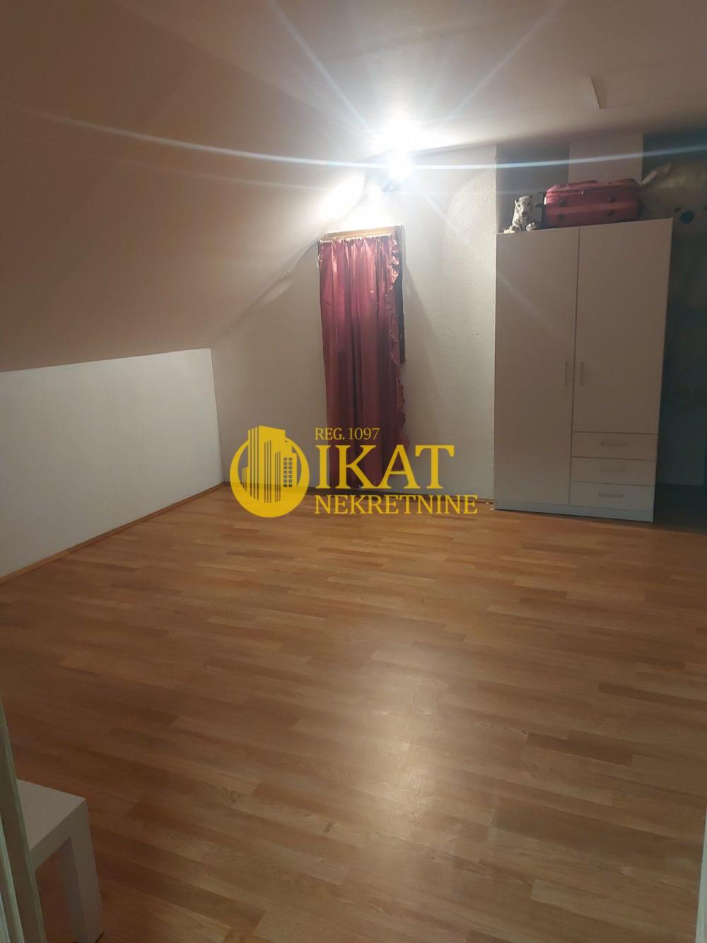Slika 6 - Milosava Vlajića,  Kuća na prodaju, 71m2, 107.000€
