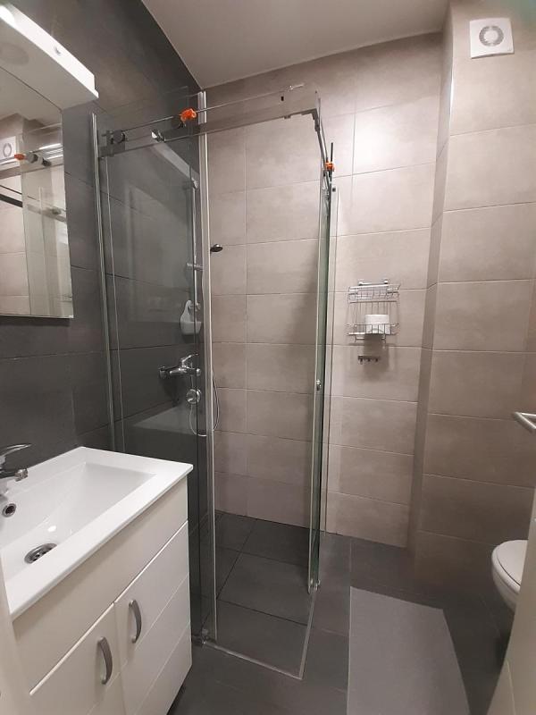 Slika 4 - Dvosoban stan za izdavanje, 40m2, 500€