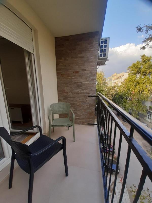 Slika 9 - Dvosoban stan za izdavanje, 40m2, 500€