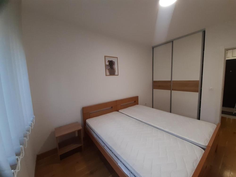 Slika 8 - Dvosoban stan za izdavanje, 40m2, 500€
