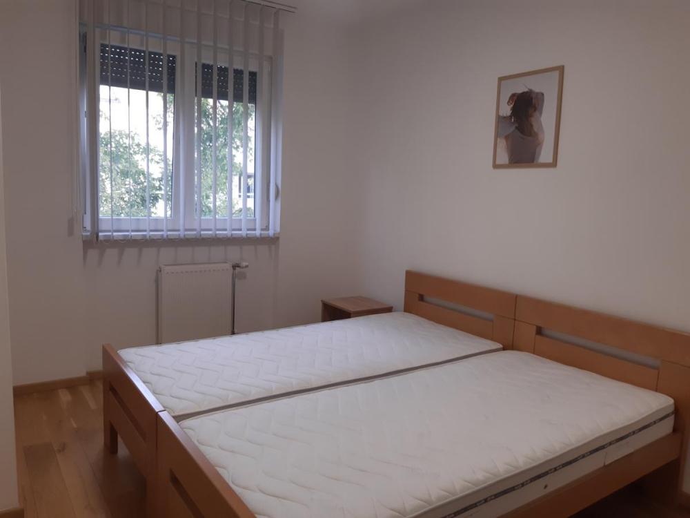 Slika 7 - Dvosoban stan za izdavanje, 40m2, 500€