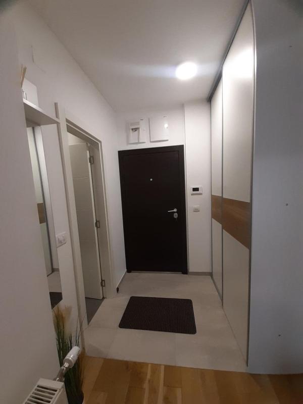Slika 6 - Dvosoban stan za izdavanje, 40m2, 500€