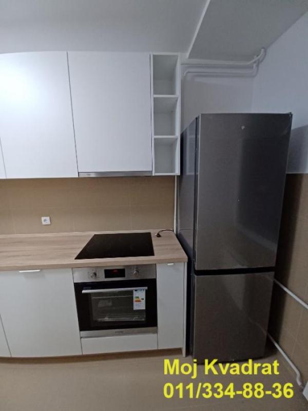 Slika 5 - Četvorosoban stan za izdavanje, 90m2, 750€